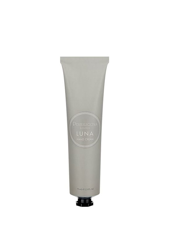 Penhaligon's: Crème pour les mains Luna 75 ml - beauty-women_0 | Luisa Via Roma