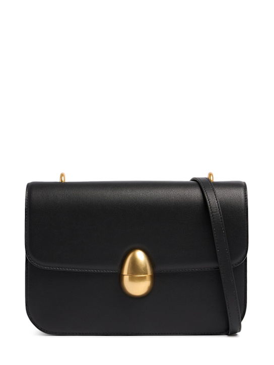 Neous: Borsa Phoenix in pelle - women_0 | Luisa Via Roma