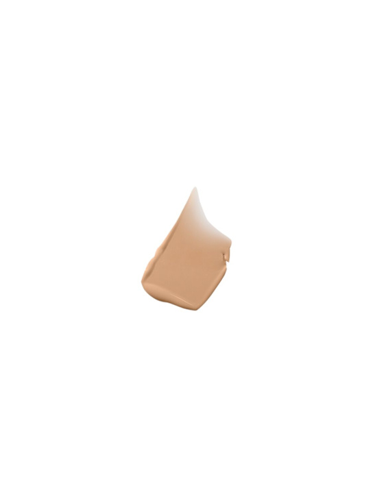 Tom Ford Beauty: 30ml Architecture Soft Matte Foundation - Sepia - beauty-women_1 | Luisa Via Roma
