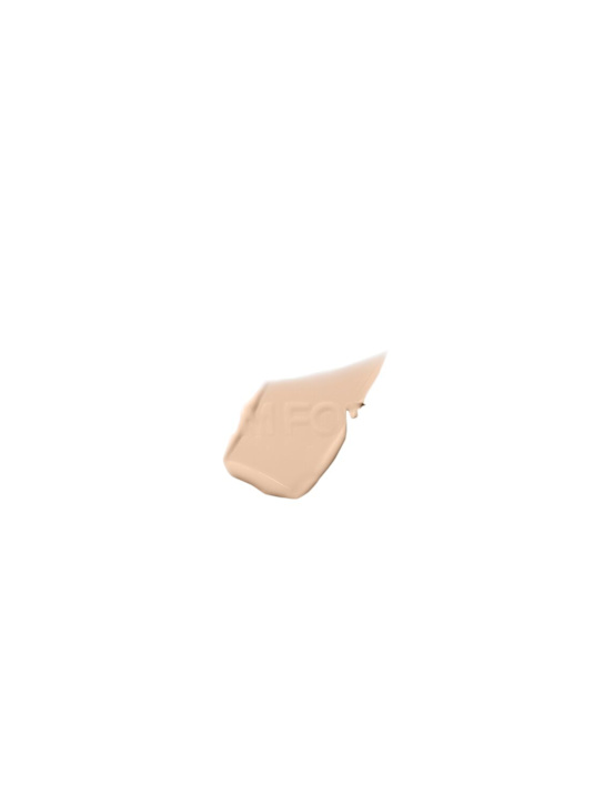 Tom Ford Beauty: 30ml Architecture Soft Matte Foundation - Porcelain - beauty-women_1 | Luisa Via Roma