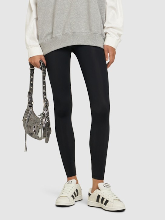 adidas Originals: Campus 00s sneakers - women_1 | Luisa Via Roma