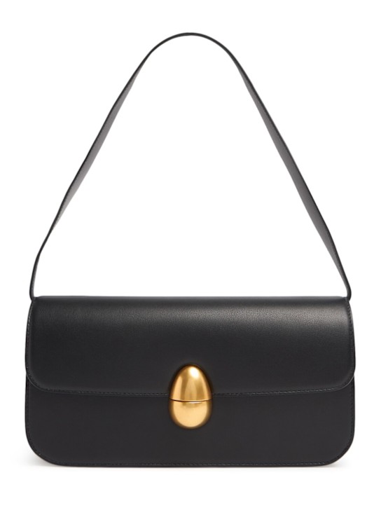 Neous: Phoenix leather bag - women_0 | Luisa Via Roma