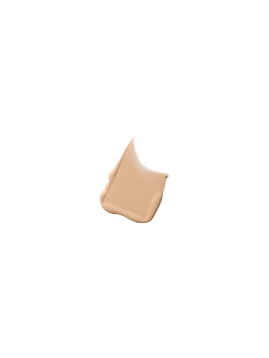 Tom Ford Beauty: 30ml Architecture Soft Matte Foundation - Sand - beauty-women_1 | Luisa Via Roma