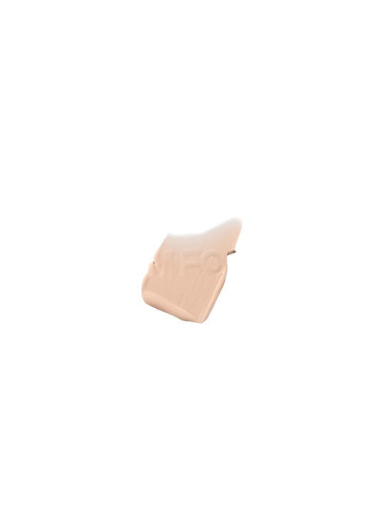 Tom Ford Beauty: 30ml Architecture Soft Matte Foundation - Rosa - beauty-women_1 | Luisa Via Roma
