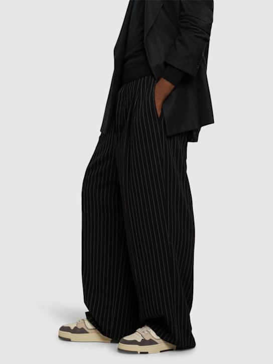 Autry: CLC Low sneakers - men_1 | Luisa Via Roma