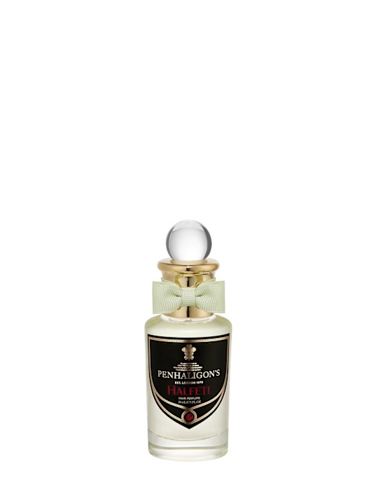 Penhaligon's: Profumo capelli Halfeti 30ml - beauty-women_0 | Luisa Via Roma