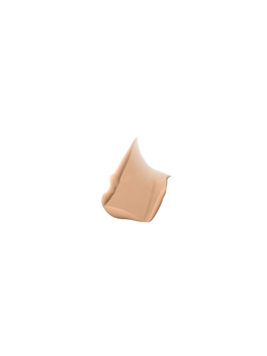 Tom Ford Beauty: 30ml Architecture Soft Matte Foundation - Elfenbein - beauty-women_1 | Luisa Via Roma