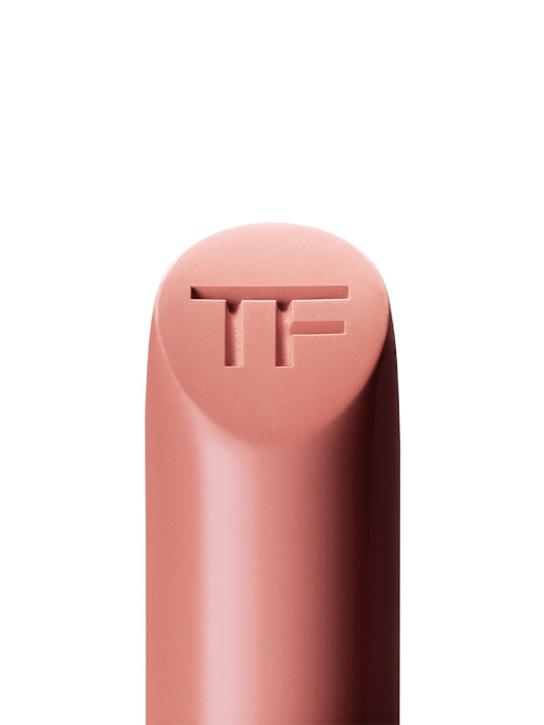Tom Ford Beauty: Rossetto Satin Sheen Hydrating Lip Color - Spanish Pink - beauty-women_1 | Luisa Via Roma