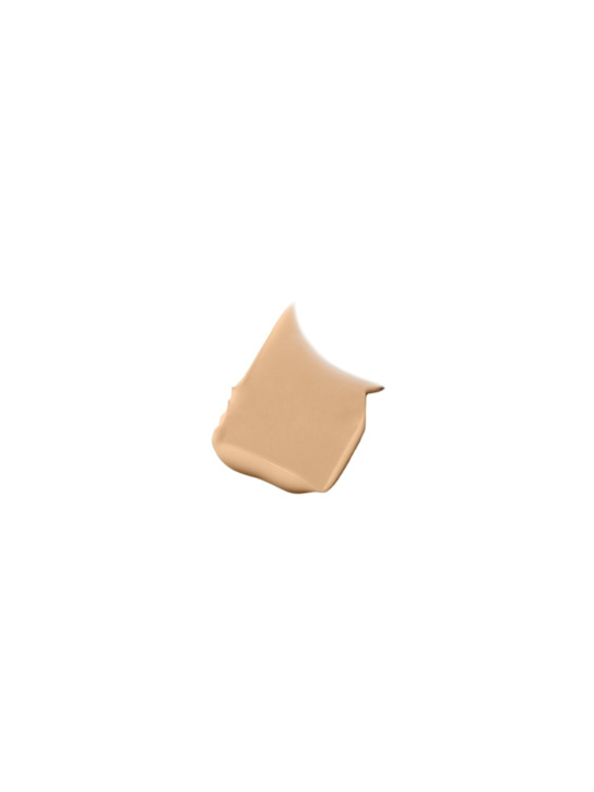 Tom Ford Beauty: 30ml Architecture Soft Matte Foundation - Tawny - beauty-women_1 | Luisa Via Roma