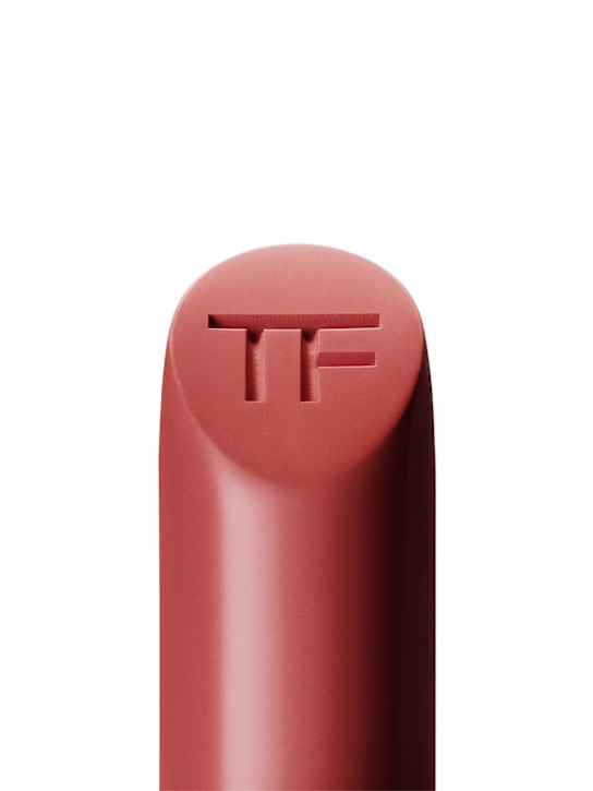 Tom Ford Beauty: Satin sheen hydrating lip color - On Repeat - beauty-women_1 | Luisa Via Roma