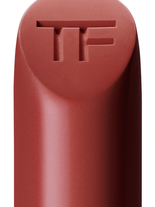 Tom Ford Beauty: Satin sheen hydrating lip color - Invite Only - beauty-women_1 | Luisa Via Roma