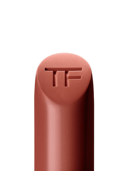 Tom Ford Beauty: Satin sheen hydrating lip color - Dolce - beauty-women_1 | Luisa Via Roma