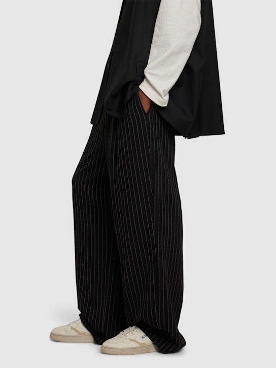 Autry: Medalist Low sneakers - men_1 | Luisa Via Roma