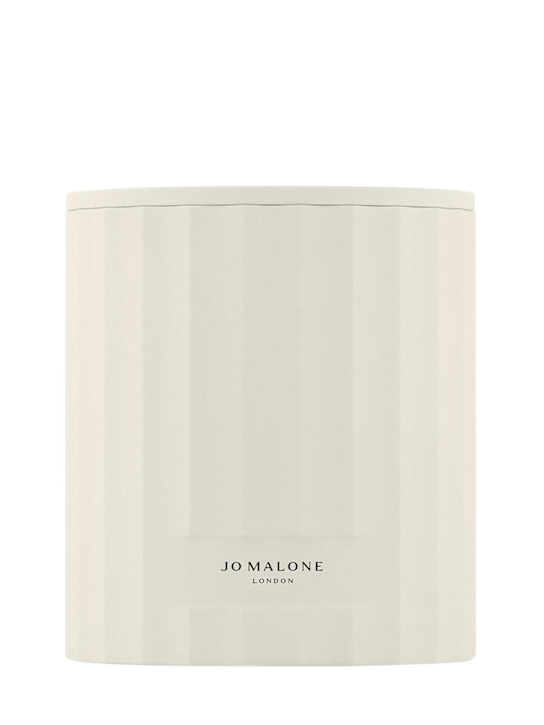 Jo Malone London: Candela Wild Berry & Bramble - Trasparente - beauty-men_0 | Luisa Via Roma