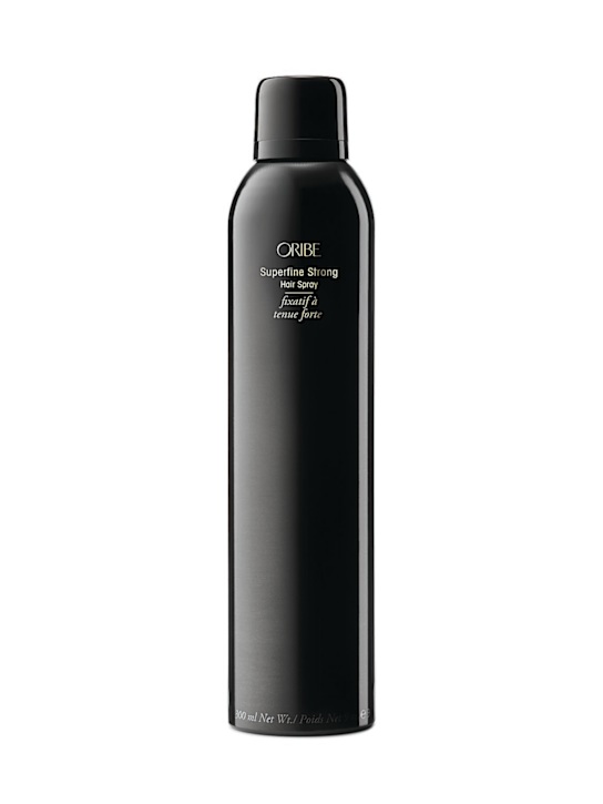 Oribe: Spray capelli Signature Superfine Strong - beauty-women_0 | Luisa Via Roma