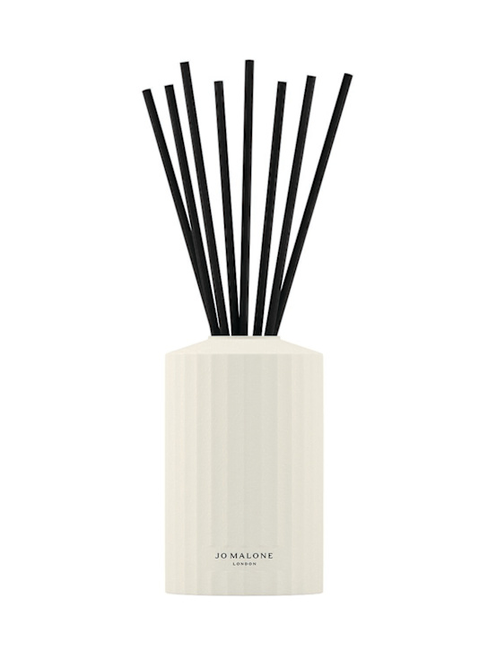Jo Malone London: Diffusore Wild Berry & Bramble 750ml - Trasparente - beauty-women_0 | Luisa Via Roma