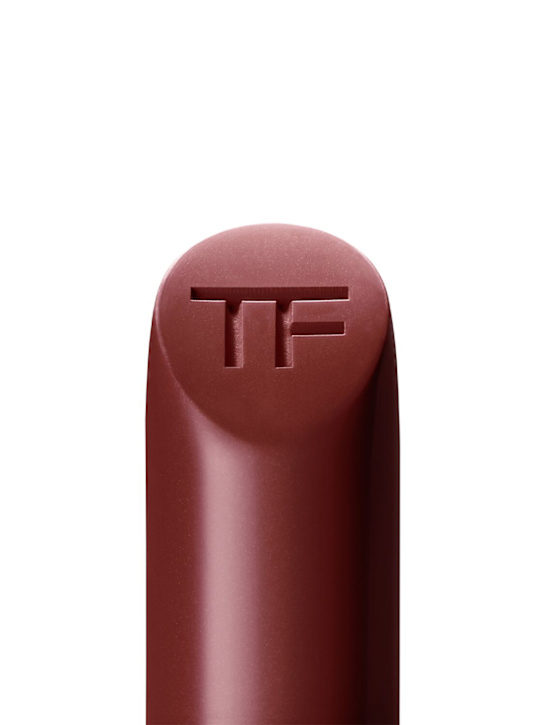 Tom Ford Beauty: Satin sheen hydrating lip color - Impassioned - beauty-women_1 | Luisa Via Roma
