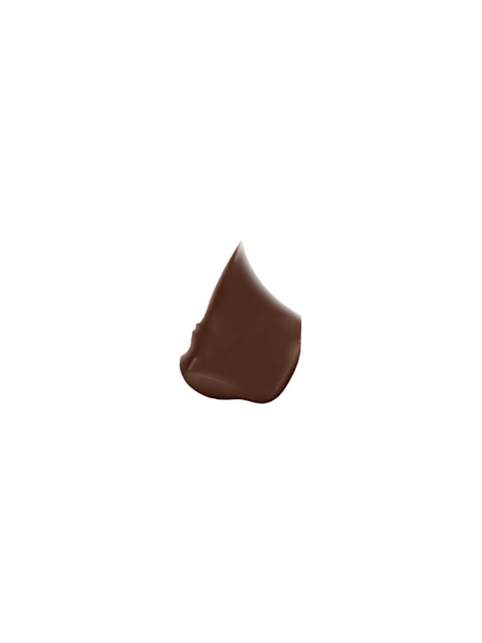 Tom Ford Beauty: 30ml Architecture Soft Matte Foundation - Espresso - beauty-women_1 | Luisa Via Roma