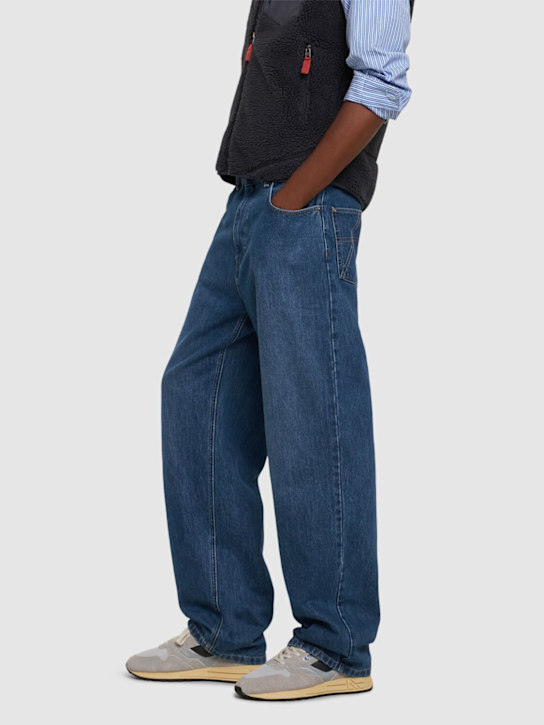 Autry: Sneakers „Reelwind“ - men_1 | Luisa Via Roma