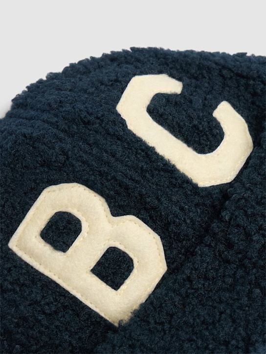 Bobo Choses: ビーニーキャップ - kids-girls_1 | Luisa Via Roma