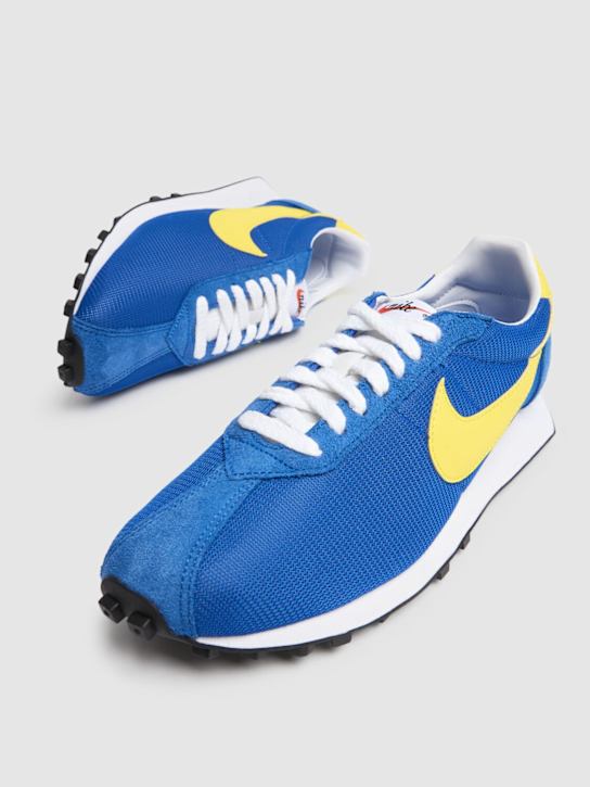 Nike: Sneakers LD-1000 SP - women_1 | Luisa Via Roma