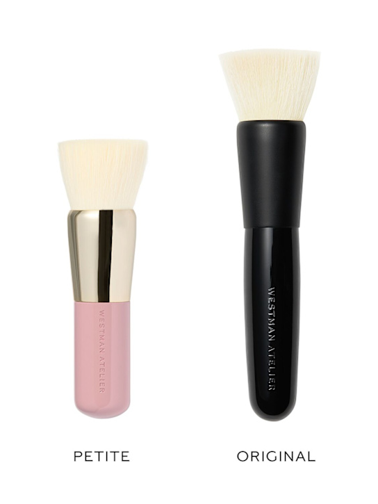 Westman Atelier: Limited Edition Petite Brush Collection - beauty-women_1 | Luisa Via Roma