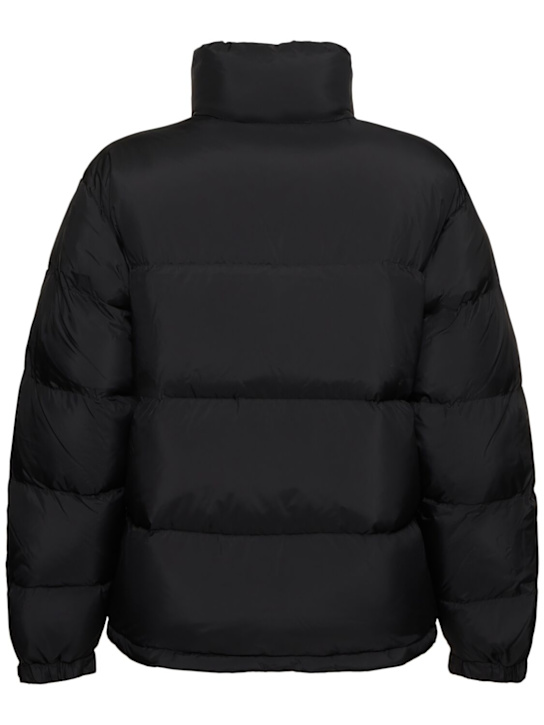 Axel Arigato: Observer tech down jacket - men_4 | Luisa Via Roma