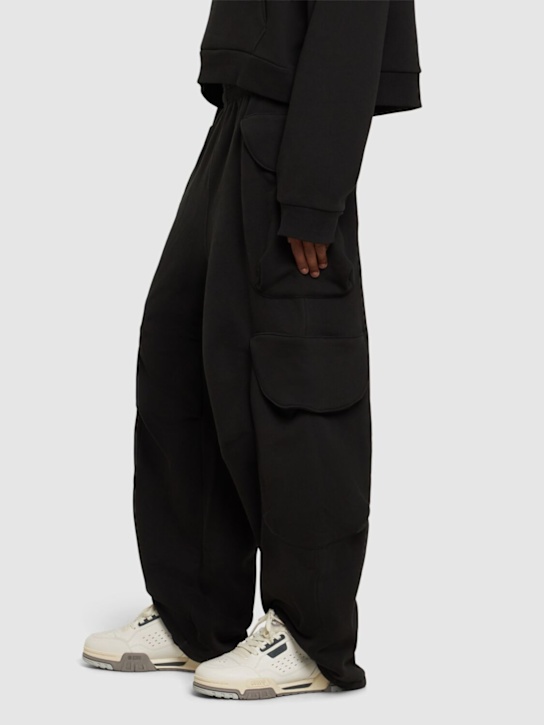 Axel Arigato: Onyx sneakers - men_1 | Luisa Via Roma