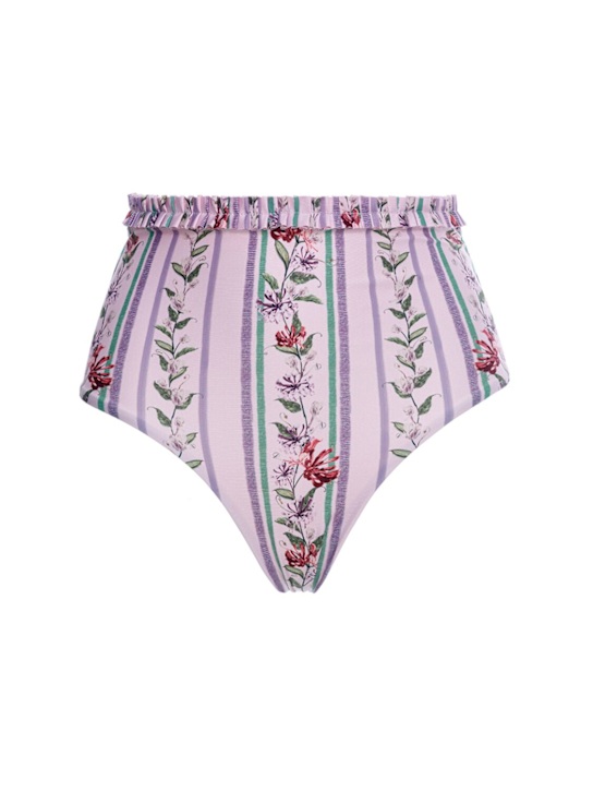 Agua By Agua Bendita: Nopal ビキニボトム - women_0 | Luisa Via Roma