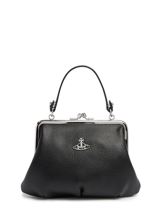 Vivienne Westwood: Borsa Granny Frame - women_0 | Luisa Via Roma