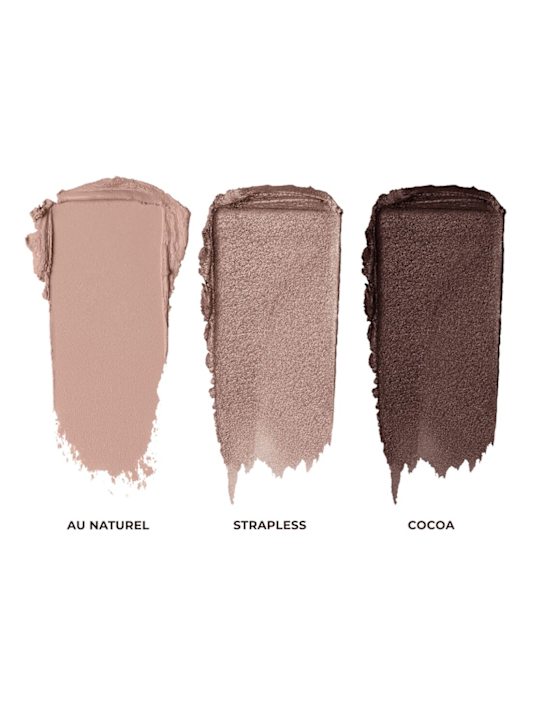 Laura Mercier: Caviar Eyeshadow Stick Trio - beauty-women_1 | Luisa Via Roma