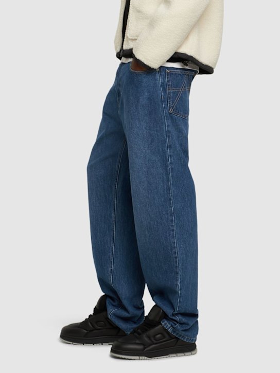 Axel Arigato: Area Puff Puff sneakers - men_1 | Luisa Via Roma