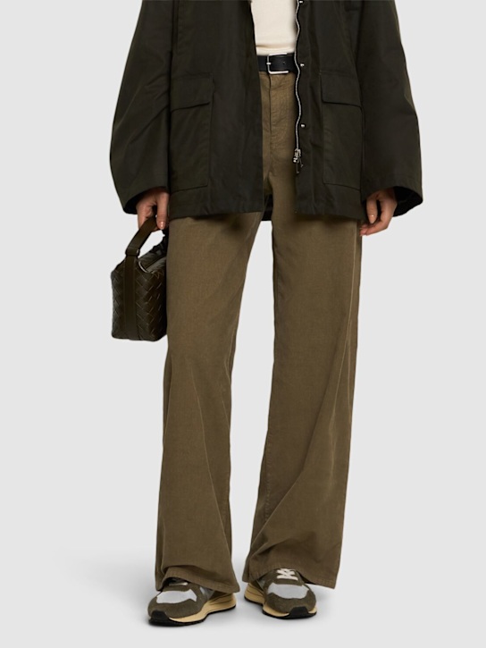 Autry: Reelwind Low sneakers - women_1 | Luisa Via Roma