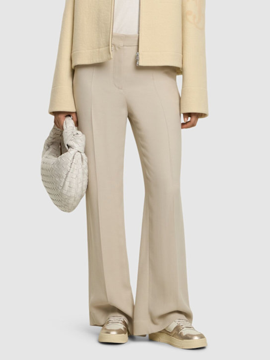 Autry: CLC Low sneakers - women_1 | Luisa Via Roma