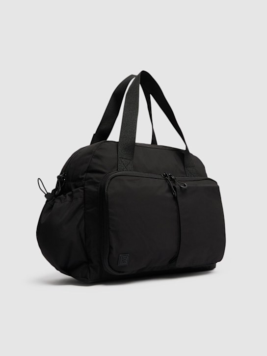 Liewood: Sac à langer en polyester recyclé - kids-girls_1 | Luisa Via Roma