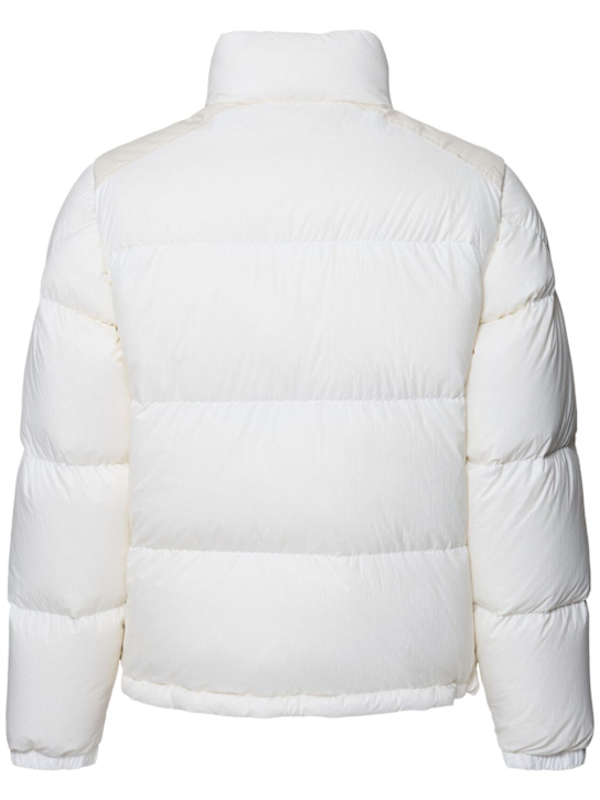 Moncler: Verone down jacket - men_5 | Luisa Via Roma