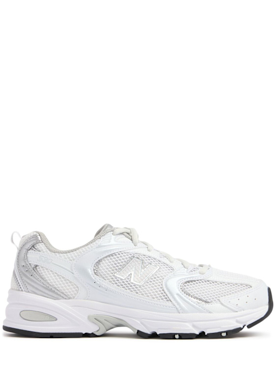 New Balance: 530 Sneakers - women_0 | Luisa Via Roma