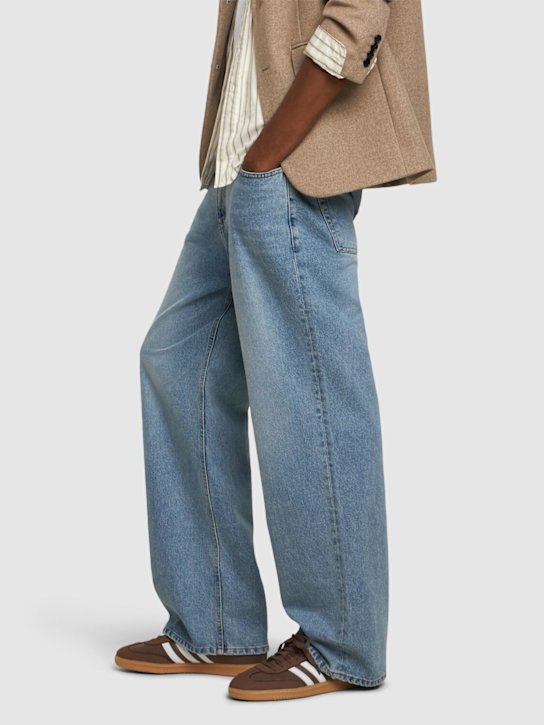 adidas Originals: Samba OG运动鞋 - men_1 | Luisa Via Roma