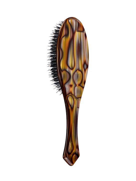 Oribe: Flache Bürste - Resin - beauty-women_1 | Luisa Via Roma