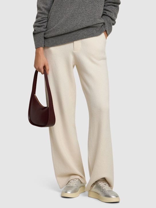 Autry: Mule Low sneakers - women_1 | Luisa Via Roma