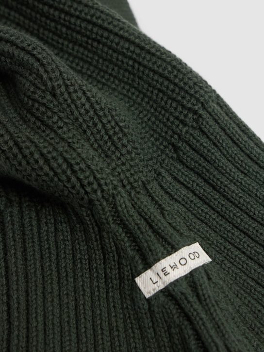 Liewood: Mobile dinosaure en coton biologique - kids-girls_1 | Luisa Via Roma