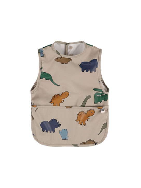 Liewood: 撥水性スモック - kids-boys_0 | Luisa Via Roma