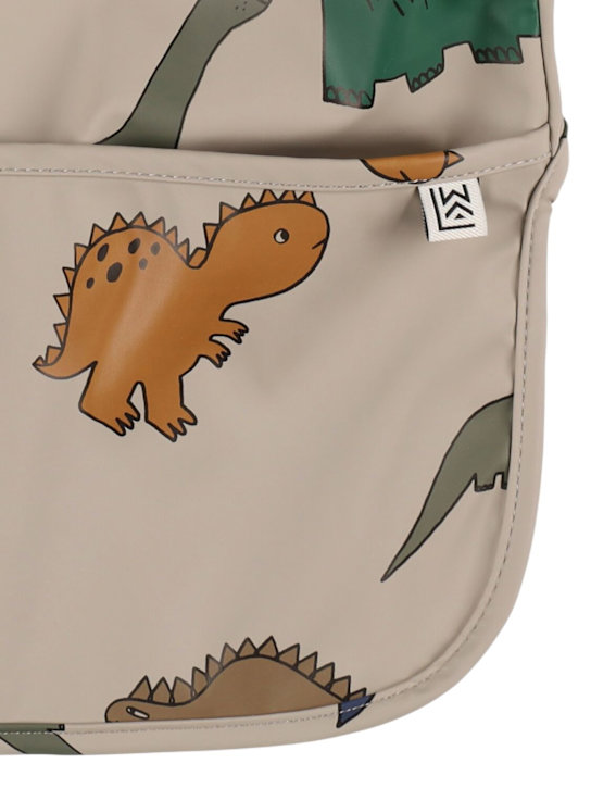 Liewood: 撥水性スモック - kids-boys_1 | Luisa Via Roma