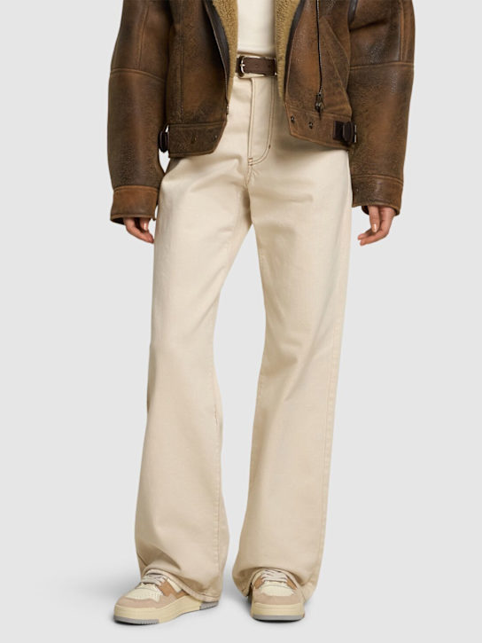 Autry: CLC Low sneakers - women_1 | Luisa Via Roma