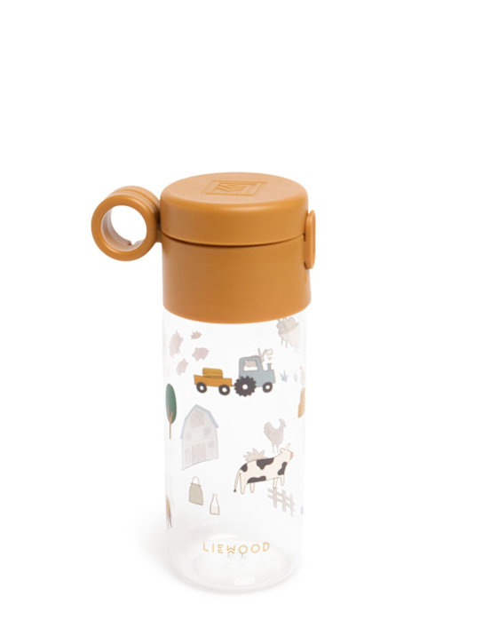 Liewood: Borraccia Clemence 350ml - kids-girls_0 | Luisa Via Roma