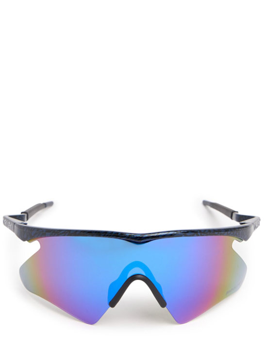 激レア　極美品　初期型　オークリー　MFrame Mumbo　90s 激レア 極美品 初期型 オークリー MFrame Mumbo 90s Oakley Mumbo | eBay