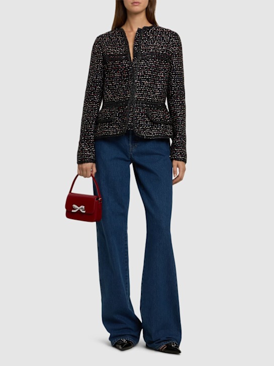 Giambattista Valli: ブークレジャケット - women_1 | Luisa Via Roma