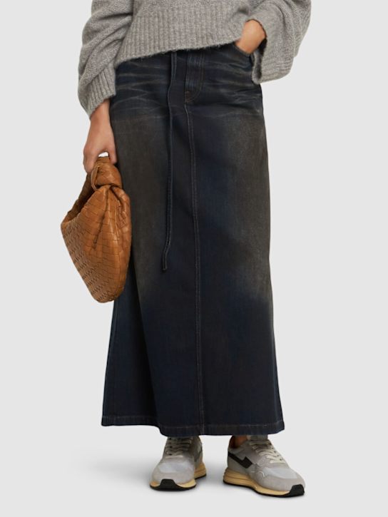 Autry: Reelwind low sneakers - women_1 | Luisa Via Roma