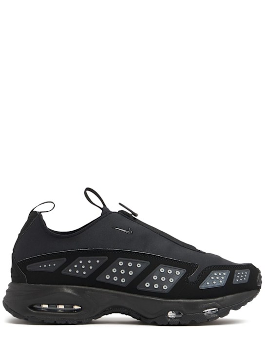 Nike: Sneakers Air Max SNDR - women_0 | Luisa Via Roma