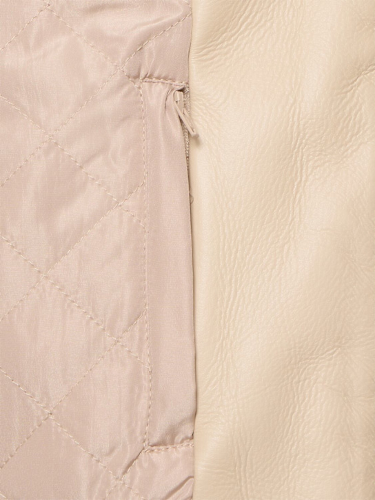 Stand Studio: Lena jacket - women_6 | Luisa Via Roma